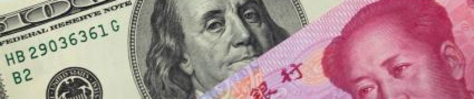 cropped-currency11 martino agostini technlogy strategy