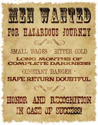 hazardous journey Martino Agostini hazardous journey
