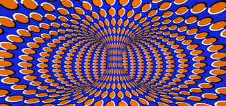 From Illusions…