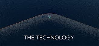 The Ocean Cleanup