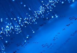 Inventing the Future of Connectivity