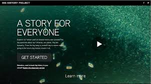 Journey Through 13.8 Billion Years