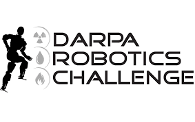 DARPA Robotics Challenge