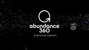 Abundance 360