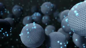 The incremental development of nanotechnology and its transformative capacity
