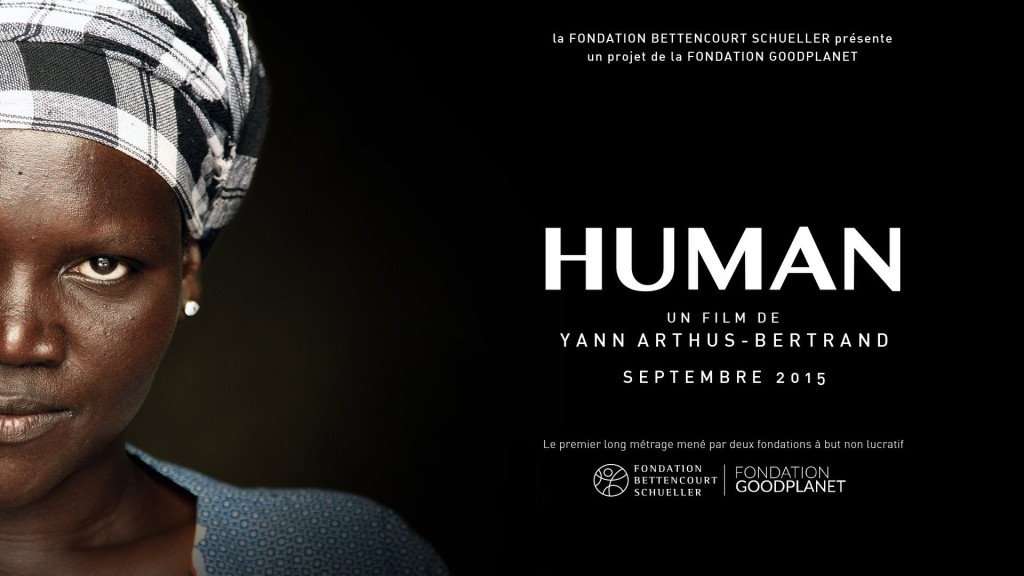 HUMAN