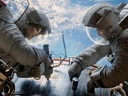 2015 Retrospective : The year of SpaceX