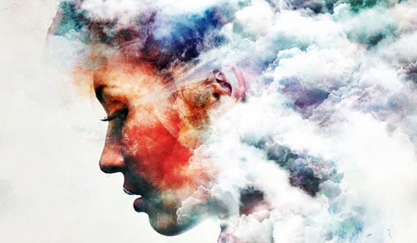 Breakthrough