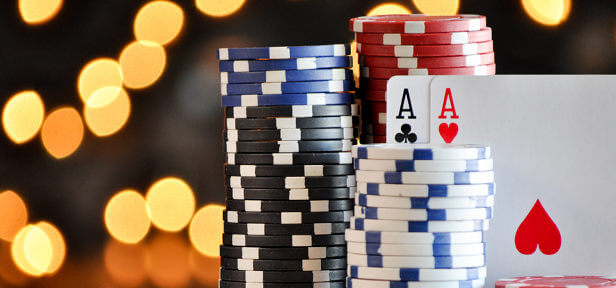 Real World Assets are  the new financial Transformers