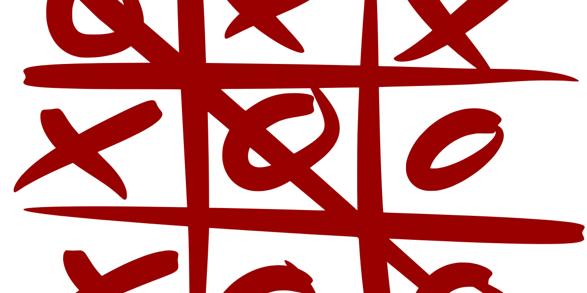 Bridging Governance: Corporate, IT, and Blockchain Governance in Symbiosis