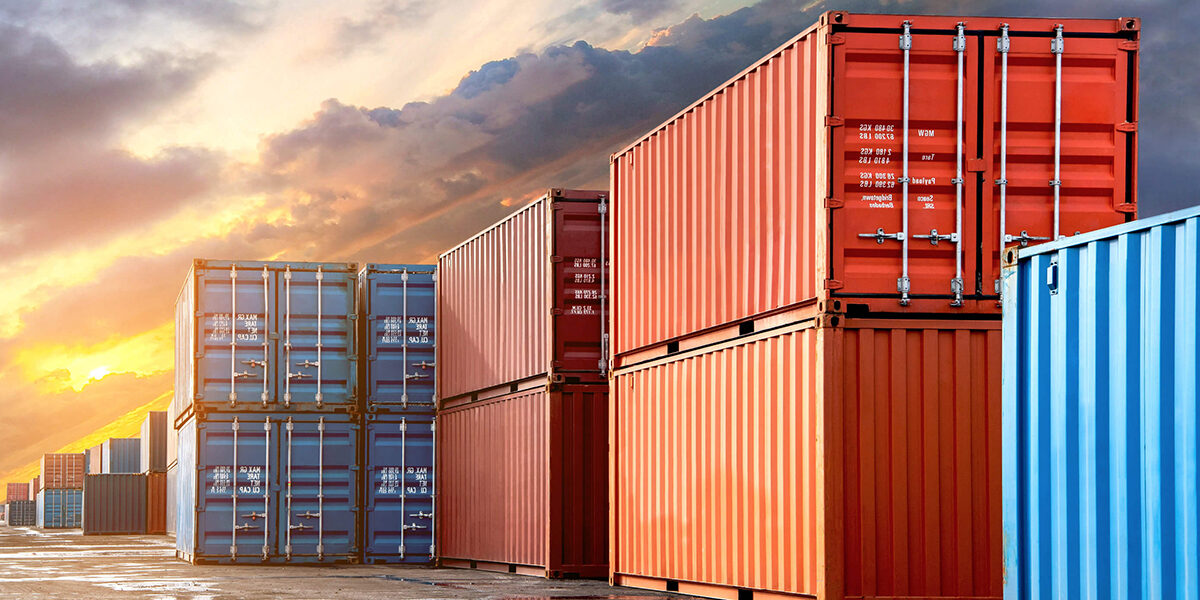 AI and Global Trade: Navigating Complexity, Creating Value, and Capturing Opportunities
