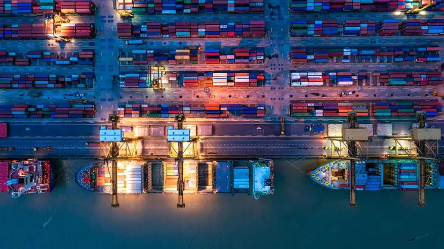 Unlocking Data’s Potential in the Digital Age