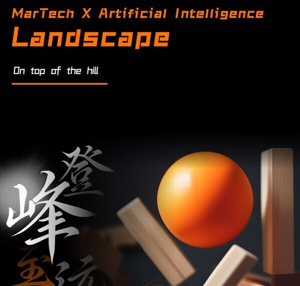 Accelerate Digital, eCommerce, and SEO Growth: Leverage Next-Gen Marketing Tools to Overcome Saturation and Drive Success