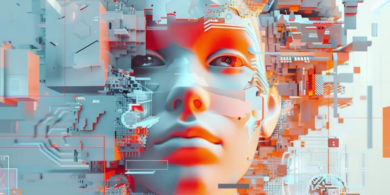 Back to the Future of Marketing: Adapting for 2025’s Biggest Changes