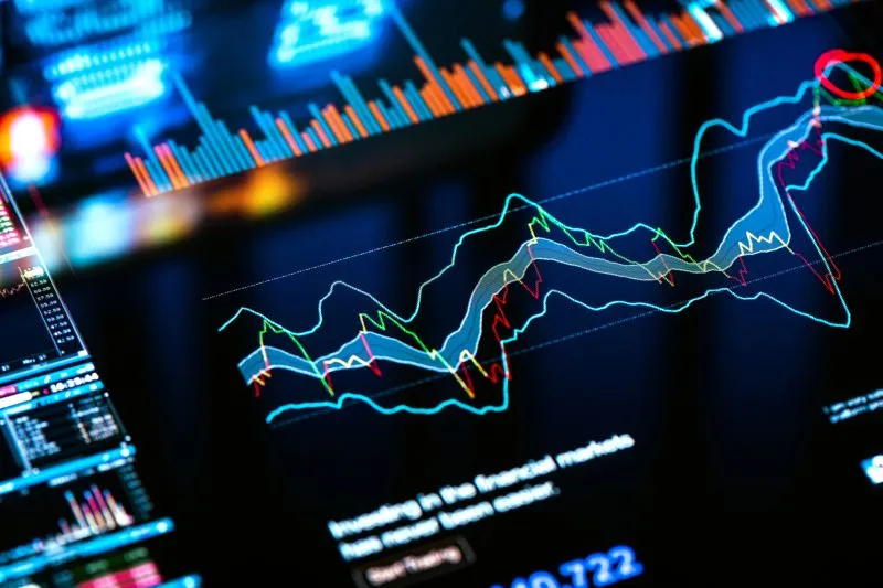 Unlocking Business Growth: The Strategic Value of SEO Consulting in the Data-Driven Era