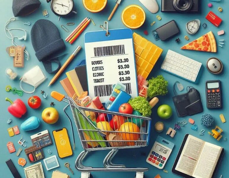 Unlocking Growth Through Compliance: The European Accessibility Act for E-Commerce