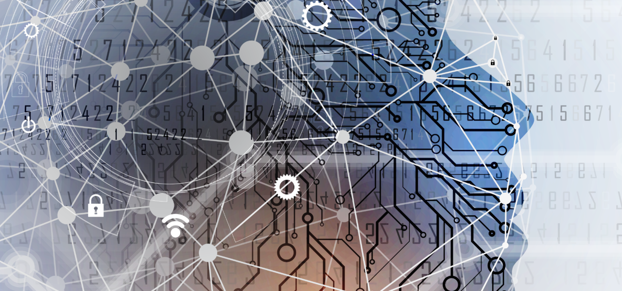 AI Pragmatism in Corporate Governance: Balancing Innovation with Climate Responsibility