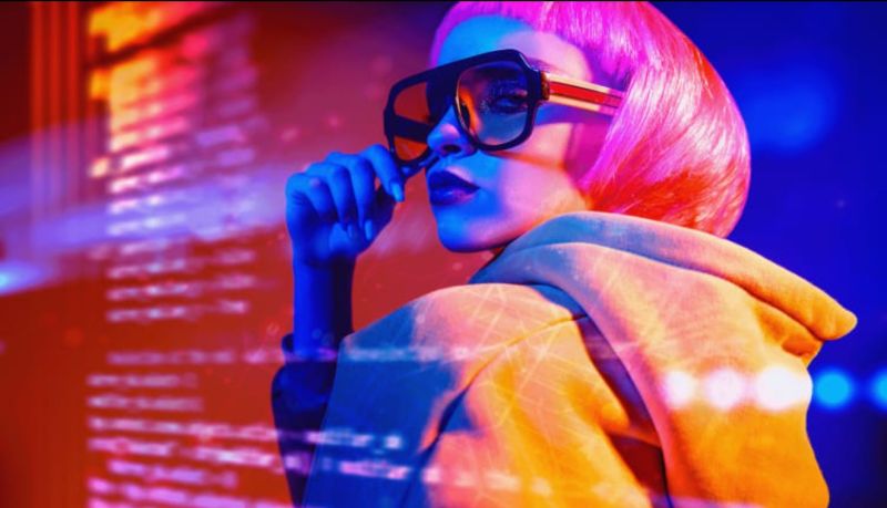 The Influencer Equity Equation: How Authenticity, Credibility, Engagement — and AI — Are Redefining Brand Strategy in 2025