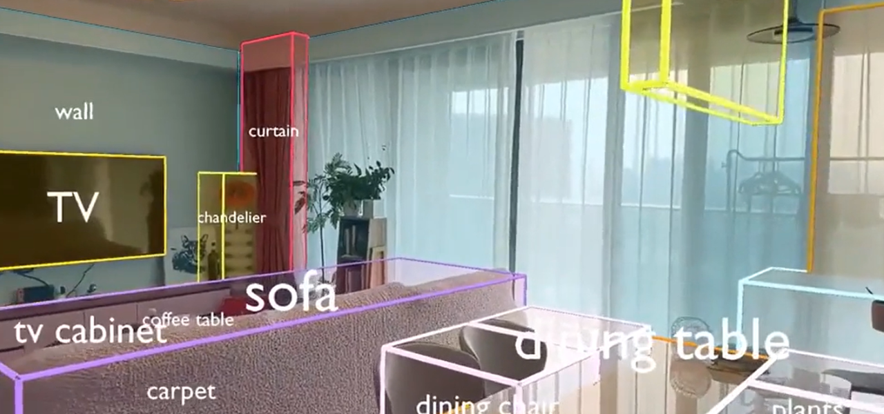 SpatialLM: Turning 3D Intelligence into a Leadership Advantage